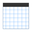 Icono de programa: Huslipapier
