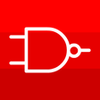 Icon of program: Logic Gate Simulator