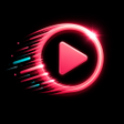 Icon of program: Lumiora: AI Video Studio