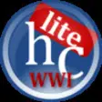Icon of program: WWI Lite: History Challen…