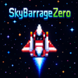 Icon of program: SkyBarrageZero