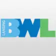 Icon of program: Lansing BWL Outage Center