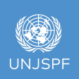 Icon of program: UNJSPF Digital CE