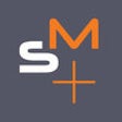 Icon of program: SportsMed
