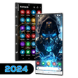 Icon of program: Themes App