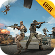 Icono de programa: GFX Tool Free - Game Boos…