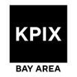 Icon of program: CBS SF Bay Area