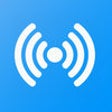 Icon of program: BLE-Scanner