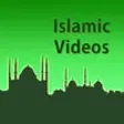 Icon of program: Islamic Muslim Videos