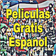 Peliculas Gratis en Espanol icon
