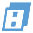 Icon of program: VirtualHere USB Server