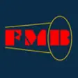 Icon of program: FMB Fachmarkt Blasinstrum…
