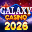 Icon of program: Casino Live - Slots, Bing…