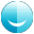 FadeTop icon