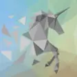 Icon of program: Flappy Unicorn