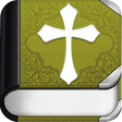 Icono de programa: American Bible