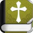 Icon of program: American Bible