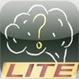 Icon of program: Brain Trainer Quiz Lite