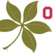 Icon of program: OSUCCS