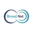 Icon of program: BroadnetMe