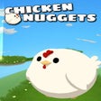 Icon of program: Chicken Nuggets
