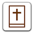 Icon of program: KJV Bible Lite - Smallest…