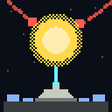 Icon of program: Flak Intercept