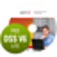 Icon of program: Open-E Data Storage Softw…