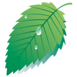 Icon of program: Hibernate - Real Battery …