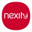 Icon of program: Nexity Agence Immobilire