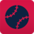 Icono de programa: Baseball Schedule Cardina…