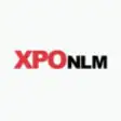 Icon of program: XPONLM