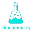 Biochemistry In Hindi icon