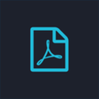 Icon of program: Prism Reader & Annotation…