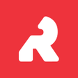 Icon of program: Revo Fitness