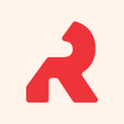 Icon of program: Revo Fitness