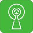 Icon of program: ShinePhone