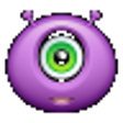 Icon of program: Quicksleep