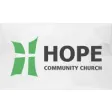 Icon of program: Get Hope TV app