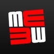 Icon of program: Mila's Tools PRO - Unit C…