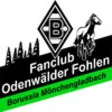 Icon of program: Odenwlder Fohlen