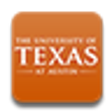 Icono de programa: UT Austin NSS