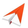 Icon of program: BlogTouch Pro (for Blogsp…