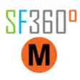 Icon of program: SF360M