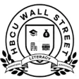 Icon of program: HBCU Wall Street