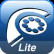 Icon of program: TAKEphONE Lite contacts d…