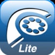 TAKEphONE Lite contacts dialer icon