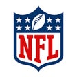Icono de programa: NFL Communications