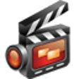 Icono de programa: AllCapture