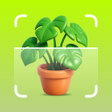 Icon of program: AI Plant Identifier and C…